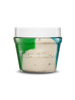 ChildGen Natural Playdough - Trio Marble