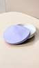 ChildGen MAGICAL SAND 907 GR - PURPLE COLOR