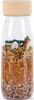 Petit Boum, Observation Bottle – FOREST