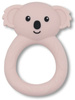 Jellystone, Koala Teether PINK SALT