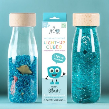 SEA ADVENTURE SET