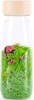 Petit Boum, Sound Bottle Ladybirds
