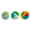 ChildGen Natural Playdough - Trio Marble