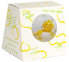 Petit Boum, Happy Bubble Duckies