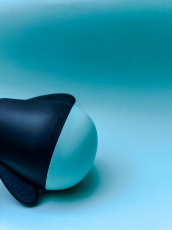 Jellystone, Wańka wstańka Pingwin, MINT