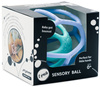 Jellystone, Sensory Balls 2in1 Blue & Mint