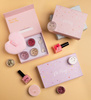  Oh Flossy Mini Makeup Set 