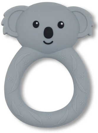 Jellystone, Gryzak Koala, Zielony Eukaliptus