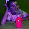 Petit Boum, Float Bottle Fluo Pink