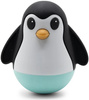Jellystone Penguin Wobble, MINT