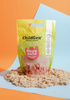 ChildGen MAGICAL SAND 907 GR - NATURAL COLOR