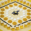 Petit Boum, Sound Bottle Bees
