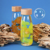 Petit Boum, Sound Bottle Pufferfish