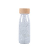 Petit Boum, Float Bottle Silver