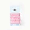 Oh Flossy Splash Stoppers – wrist cuffs protecting against splashes