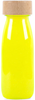 Petit Boum, Float Bottle Fluo Yellow