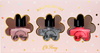 Oh Flossy Disco Nail Polish Set