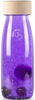 Petit Boum, Float Bottle Purple