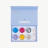 Oh Flossy Kids Under the Sea Glitter Set