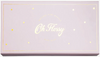 Oh Flossy Delux Make-up Set