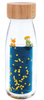 Petit Boum, Observation Bottle - Le Petit Prince
