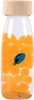 Petit Boum, Butelka obserwacyjna - RYBA Blue Tang