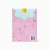 Oh Flossy, Kids’ Stick-On Earrings