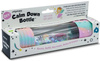 ChildGen MAGICAL SAND 907 GR - PURPLE COLOR