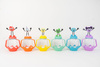 Glo Pals, Sensory Play Jar- Dreamsicle