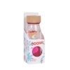Petit Boum, Dual-Phase Sensory Bottle MOVE Mermaid's World