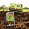 MAGICAL SAND- 907GR SOIL SET