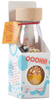 Petit Boum, Butelka obserwacyjna - FARMA