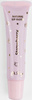 Oh Flossy Individual Natural Lip Gloss STRAWBERRY