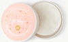 Oh Flossy Water-Based Nail Polish Remover Wipes