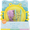 Glo Pals, Pick-Up Pals