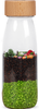Petit Boum, Observation Bottle - VEGETABLES