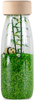 Petit Boum, Butelka obserwacyjna – PANDA