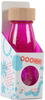 Petit Boum, Float Bottle Pink