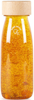 Petit Boum, Float Bottle Curcuma