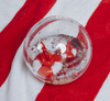 Petit Boum, Happy Bubble Crabs