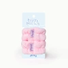 Oh Flossy Splash Stoppers – wrist cuffs protecting against splashes