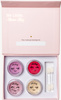  Oh Flossy Mini Makeup Set 