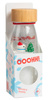Petit Boum, Observation Bottle - SNOWMAN