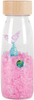 Petit Boum, Sound Bottle Mermaid