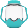 Glo Pals, Sensory Play Jar- Surf's Up