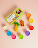 PLAY DOUGH MINI CUP 8 PCS